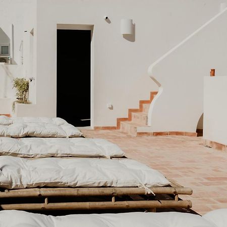 Casa Dos Mercados オリョン エクステリア 写真