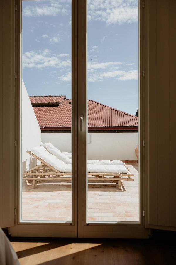 Casa Dos Mercados オリョン エクステリア 写真