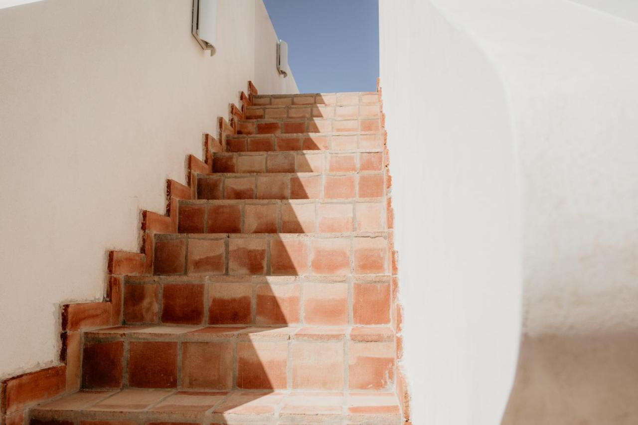 Casa Dos Mercados オリョン エクステリア 写真