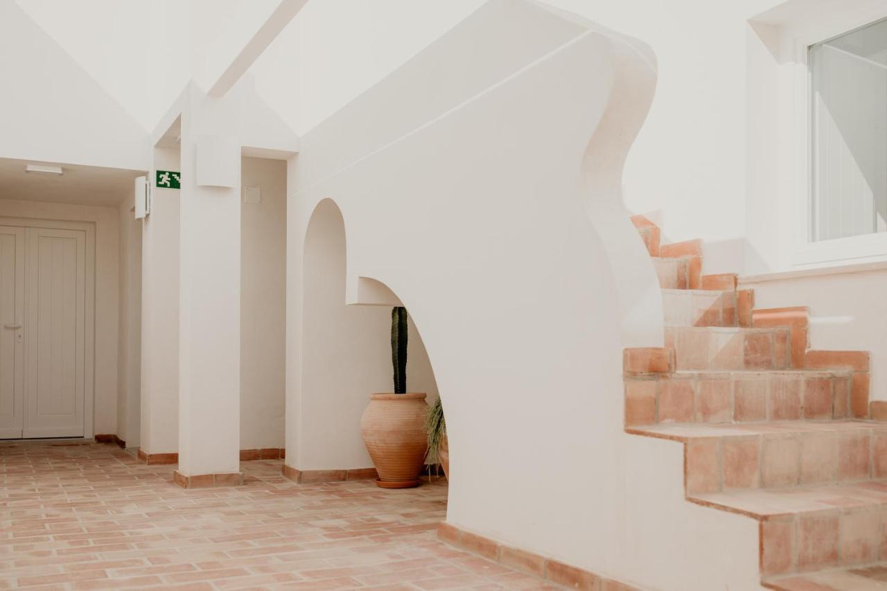 Casa Dos Mercados オリョン エクステリア 写真
