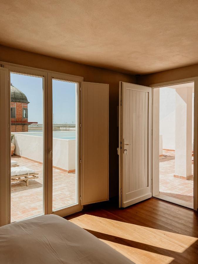 Casa Dos Mercados オリョン エクステリア 写真