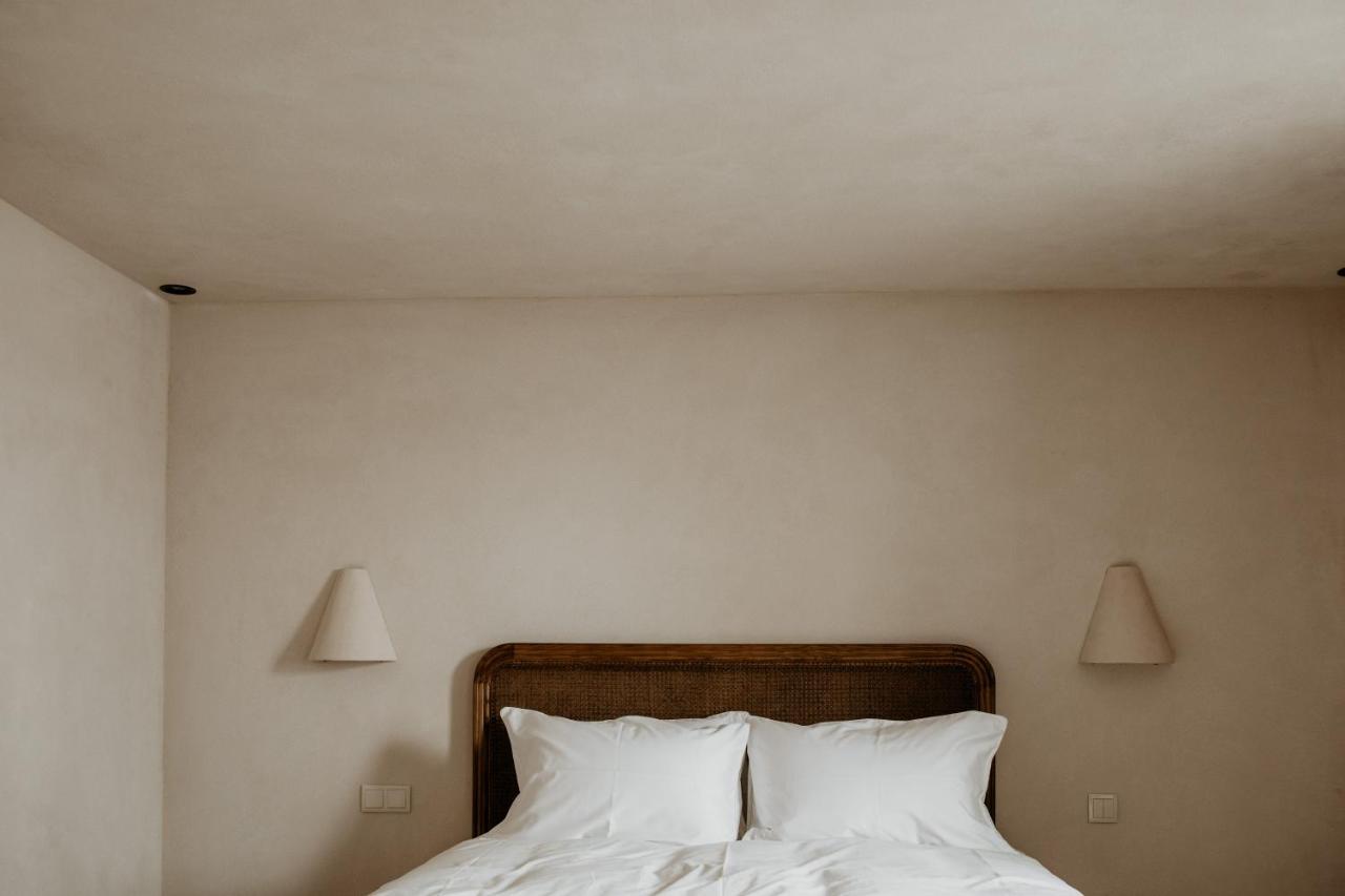 Casa Dos Mercados オリョン 部屋 写真