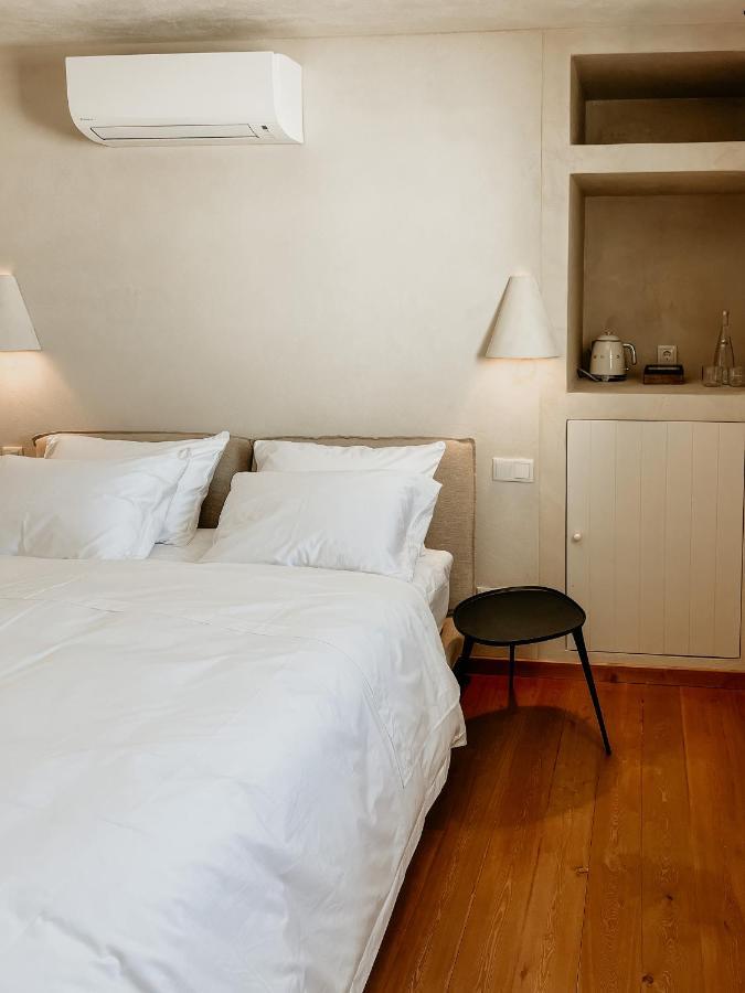 Casa Dos Mercados オリョン 部屋 写真