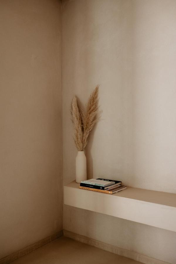 Casa Dos Mercados オリョン エクステリア 写真