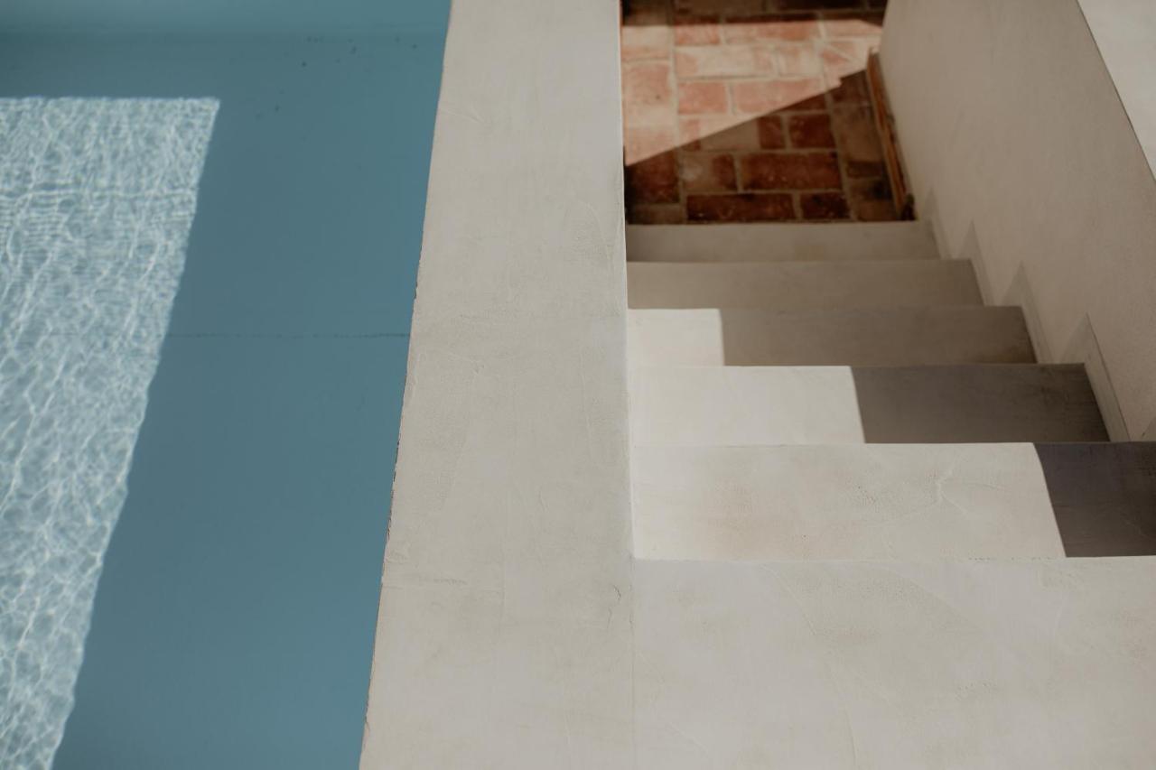 Casa Dos Mercados オリョン エクステリア 写真