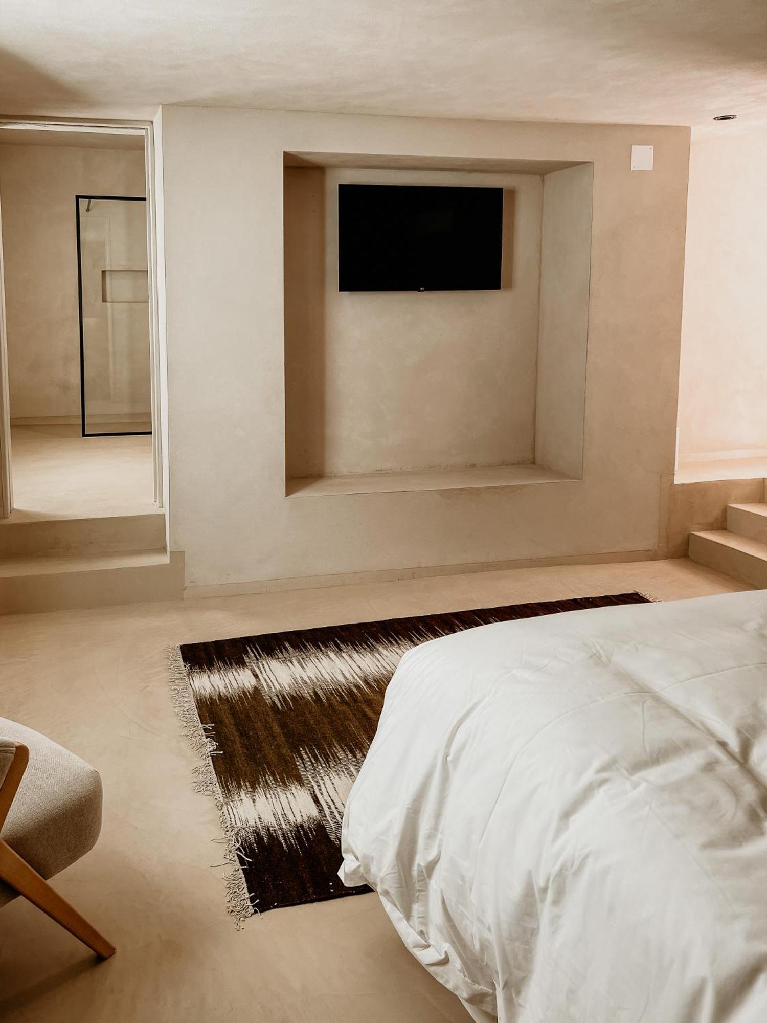 Casa Dos Mercados オリョン 部屋 写真