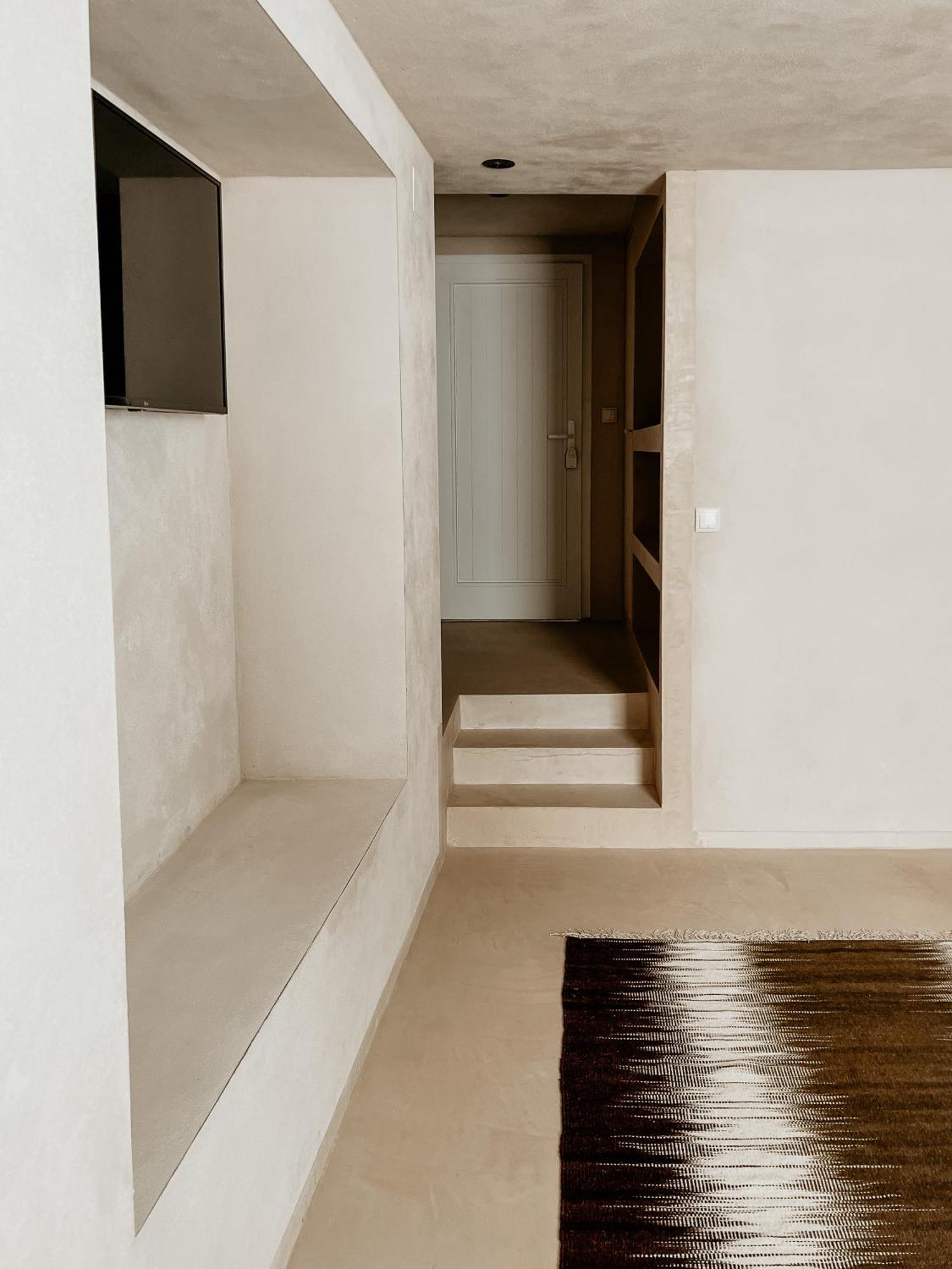 Casa Dos Mercados オリョン 部屋 写真