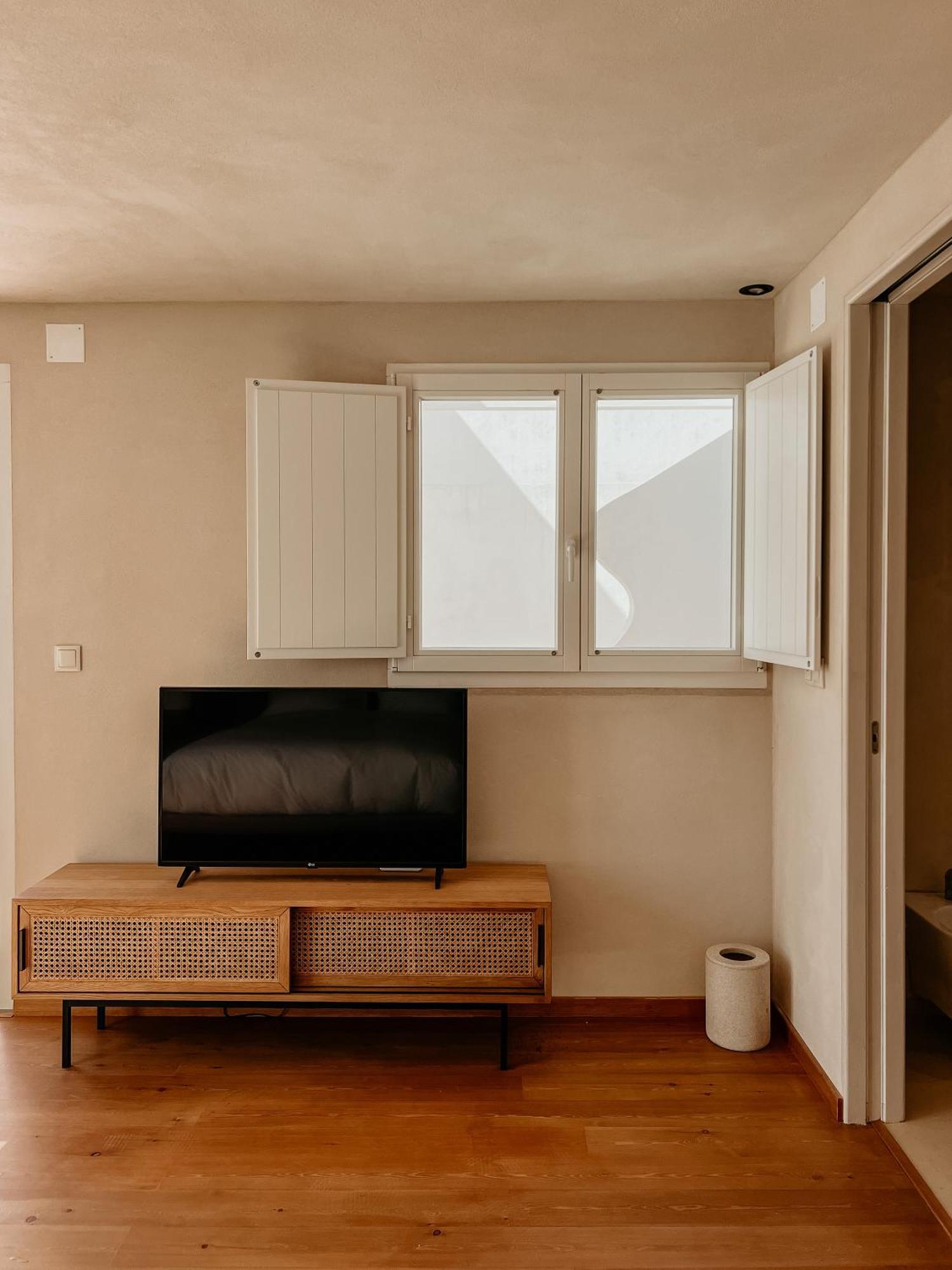 Casa Dos Mercados オリョン 部屋 写真