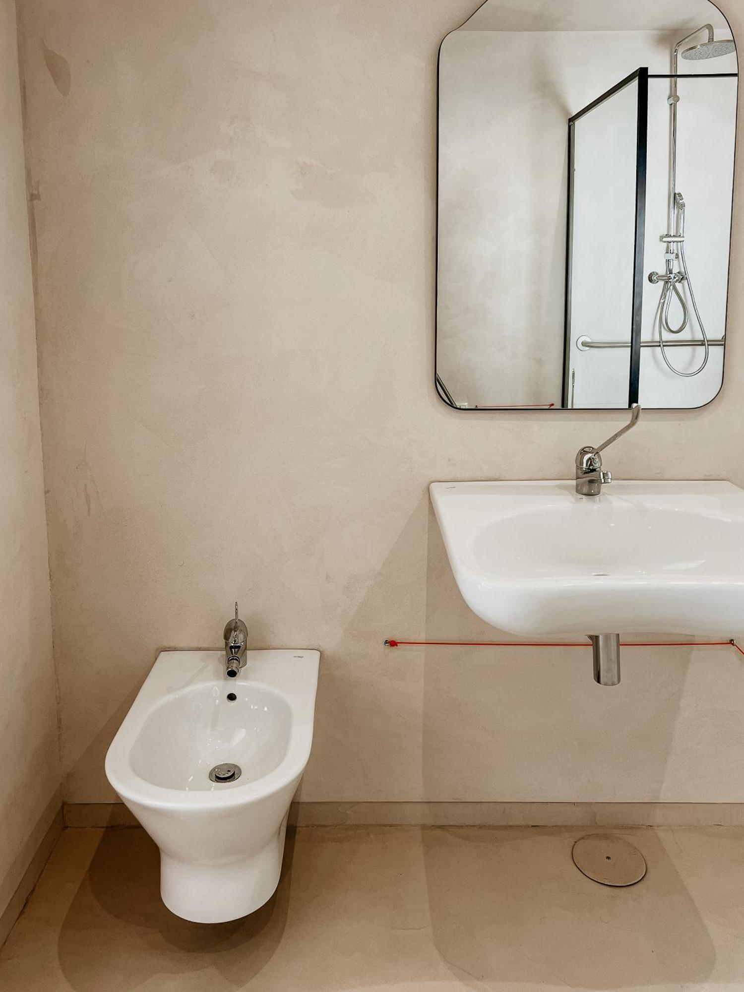 Casa Dos Mercados オリョン 部屋 写真