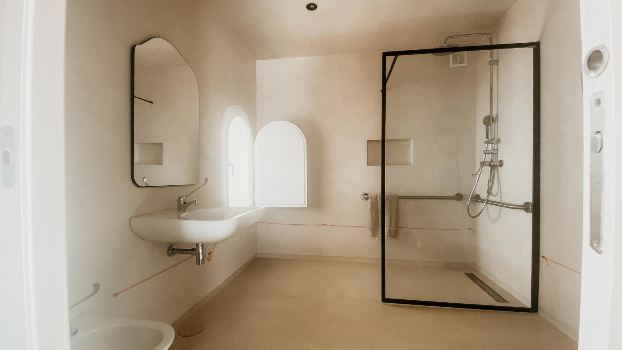 Casa Dos Mercados オリョン 部屋 写真