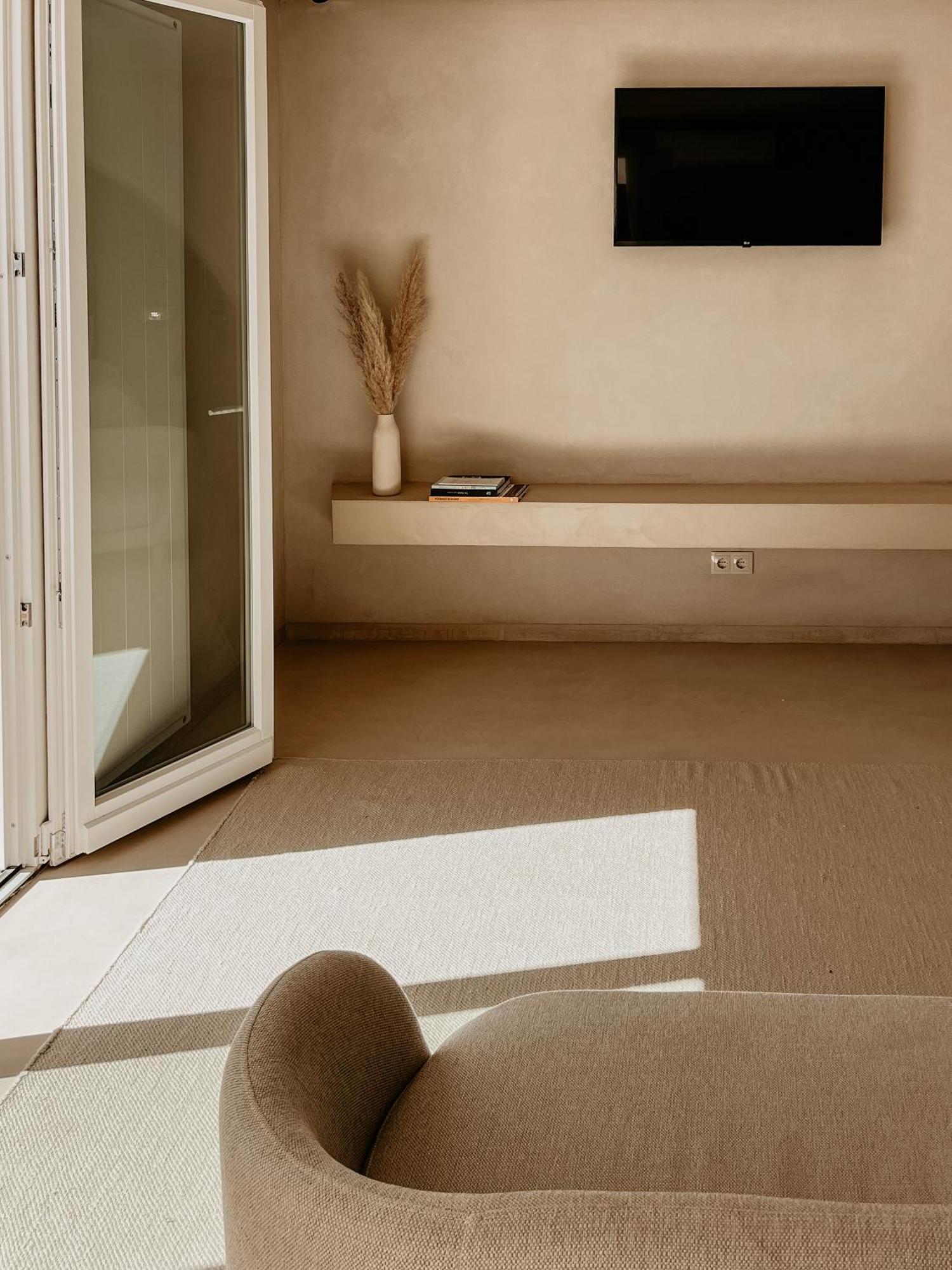 Casa Dos Mercados オリョン 部屋 写真