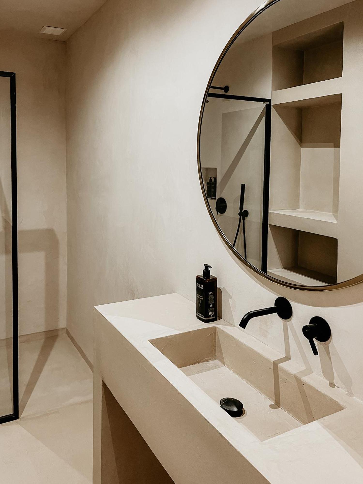 Casa Dos Mercados オリョン 部屋 写真